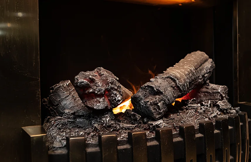 Soot Removal in East Islip, New York